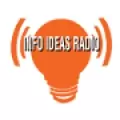 Info Ideas Radios - ONLINE